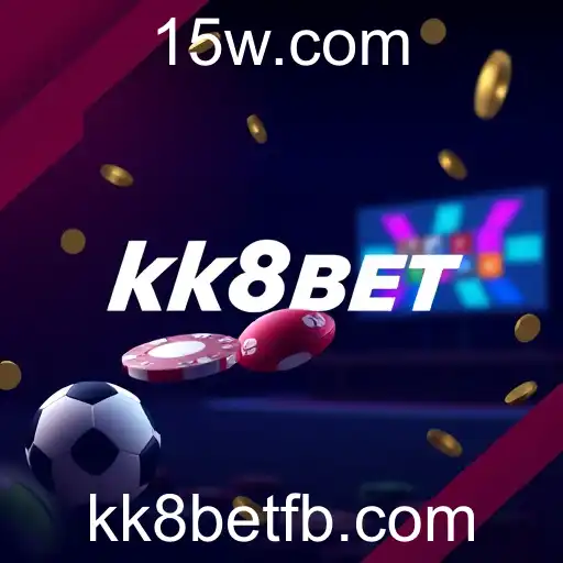 Entendendo o Contrato Usuário na Plataforma kk8bet