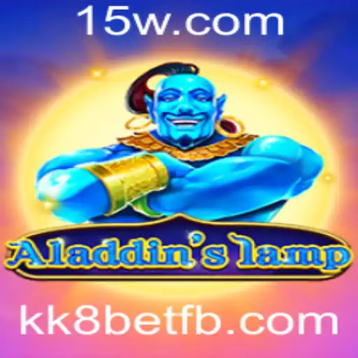 Descubra o Mundo Fascinante de Aladdinslamp: Jogo de Aventuras e Estratégia