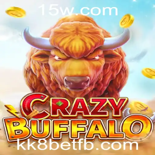 Explorando o Mundo Empolgante de CRAZYBUFFALO: Um Guia Completo