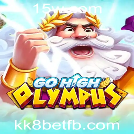GoHighOlympus: Uma Jornada Épica nos Jogos Online