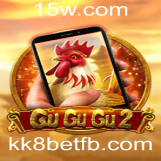 GuGuGu2M: Explorando a Nova Sensação no Mundo dos Jogos