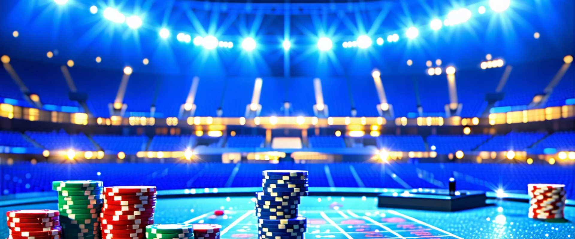 KK8Bet offers a wide range of casino games, sports betting options, and live dealer experiences. Players can enjoy secure transactions, a user-friendly interface, and 24/7 customer support. The platform is designed to cater to both novice and experienced gamers, providing exciting promotions and an engaging gaming environment.
