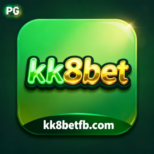 kk8bet