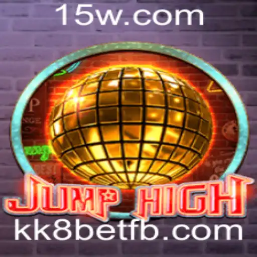 Descubra o Empolgante Mundo de JumpHigh: O Jogo que Conquista Aventuras Elevadas