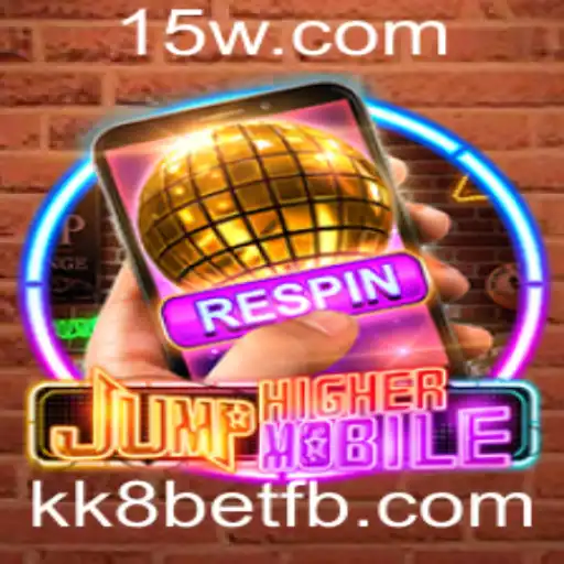JumpHighermobile: Um Mergulho na Aventura Vertical do Novo Jogo Mobile