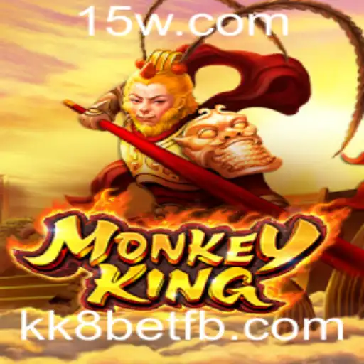 MonkeyKing: Descubra o Universo Fascinante do Jogo