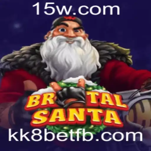Descobrindo BrutalSanta: Um Jogo de Ação Intenso e suas Regras Empolgantes