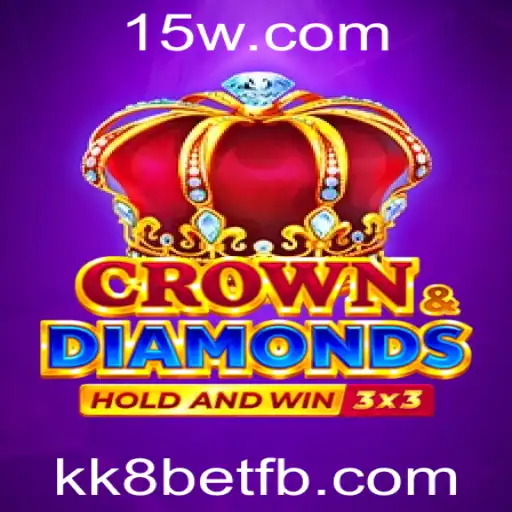Explorando o Fascinante Mundo de Crowndiamonds: Um Guia Completo