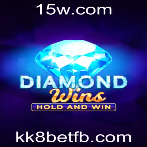 Explorando o Mundo de DiamondWins: Regras e Estratégias