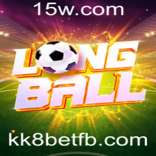 Jogo LongBall: Uma Nova Experiência Emocionante