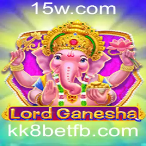 LordGanesha: Uma Jornada Divina no Mundo dos Jogos
