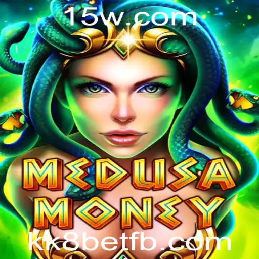 Explorando MedusaMoney: A Aventura Mítica no Mundo dos Cassinos Online