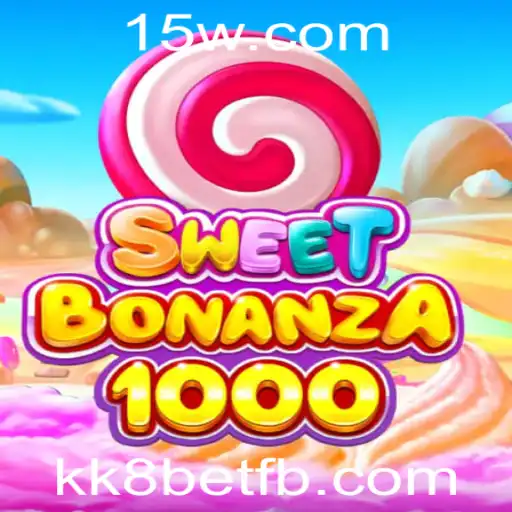 Explorando o Fascinante Universo de SweetBonanza1000: Regras e Estratégias