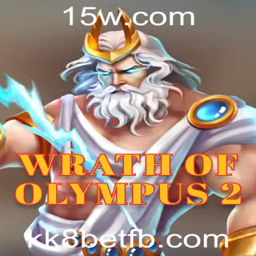 Explorando o Universo de WrathofOlympus2: Aventura e Estratégia em Alta Octanagem