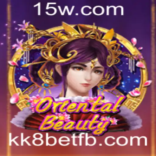 Explorando o Mundo do Jogo OrientalBeauty: Uma Aventura Atraente no kk8bet