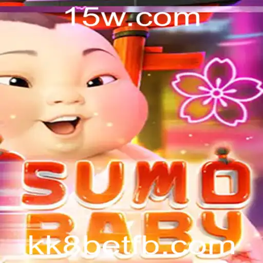 SumoBaby: Explorando o Universo do Jogo e as Regras Fascinantes