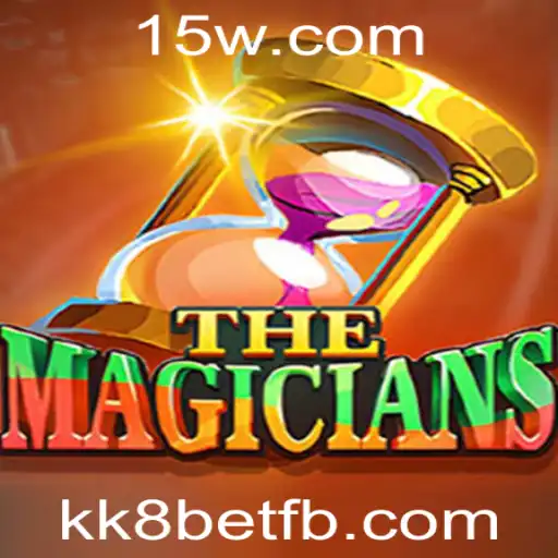 TheMagicians: Explorando as Regras e a Emoção do Jogo em 2023