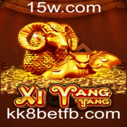 XiYangYang: Descubra o Mundo Empolgante do Jogo de Aventura