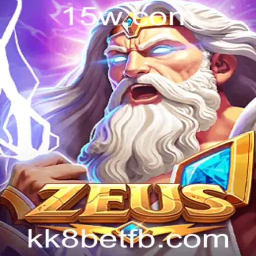 Descubra o Mundo de Zeus: Um Jogo Épico de Estratégia e Aventura